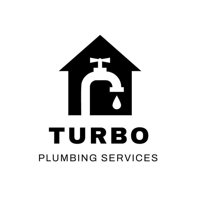 Turbo Plumbing Services