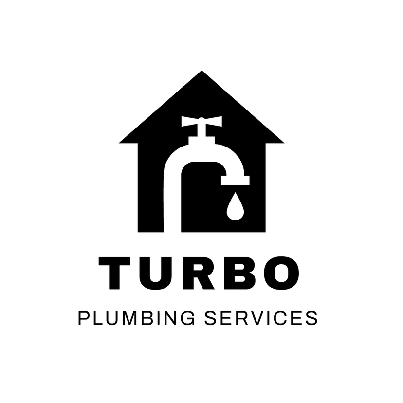 Turbo Plumbing Services