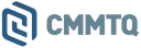CMMTQ Certified
