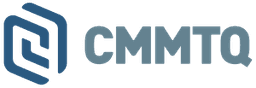 CMMTQ Certified